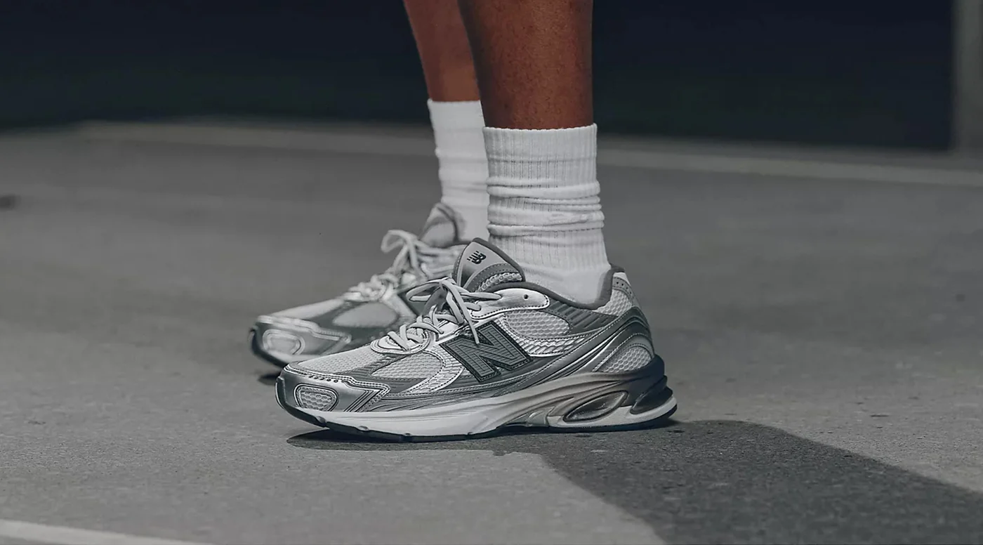 Elevate Your Streetwear Game