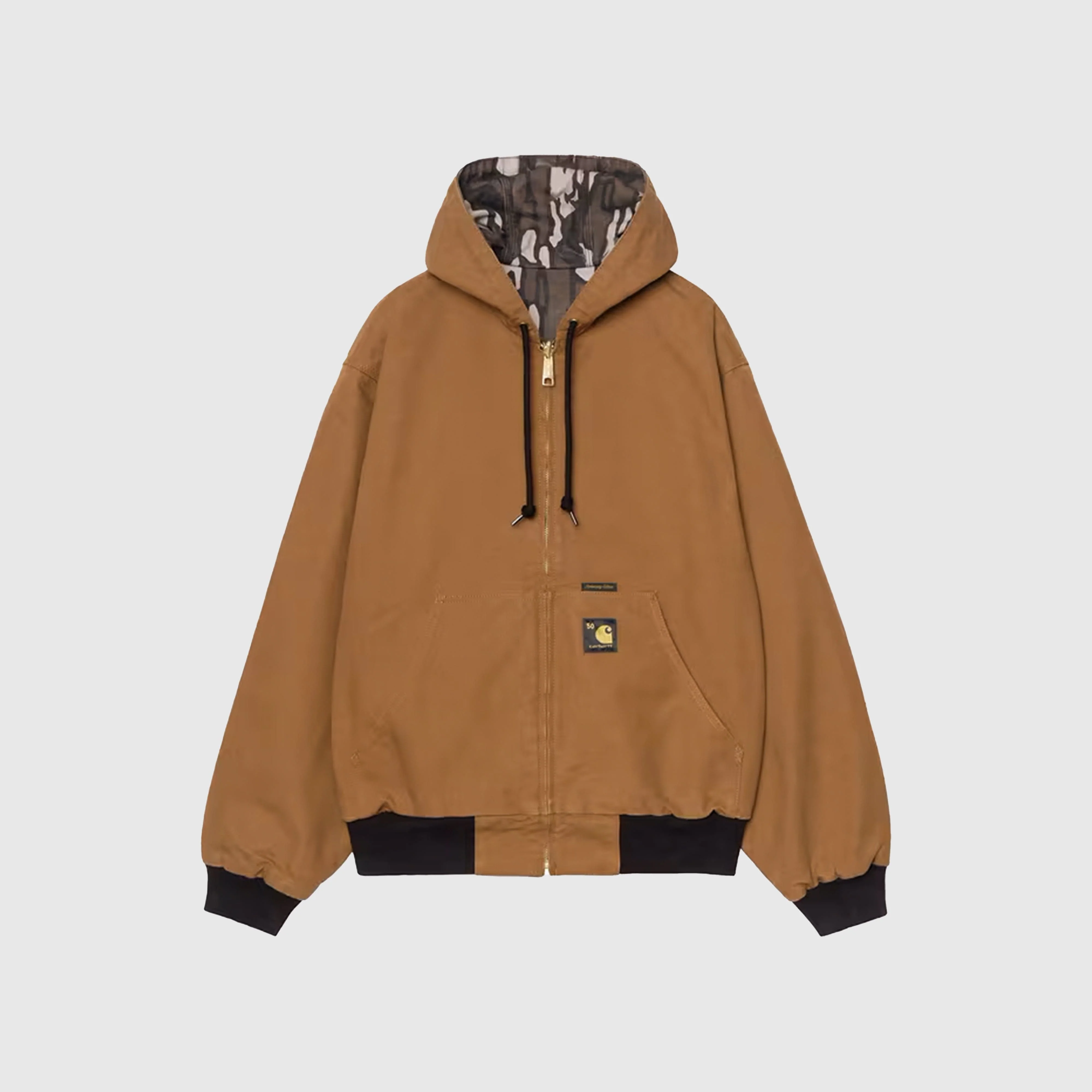 SALE JACKETS