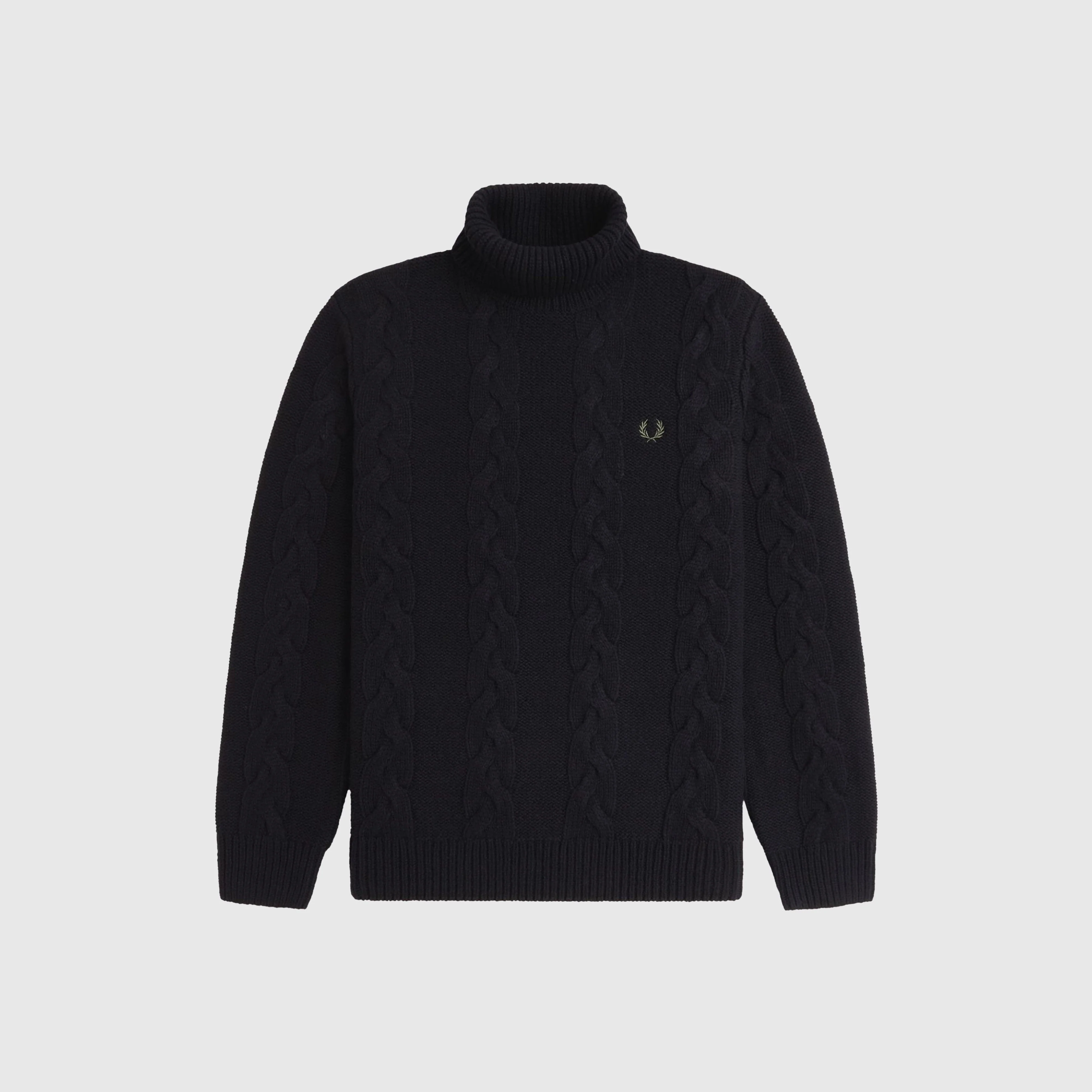 SALE JUMPERS
